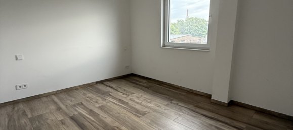 Ático de 2 dormitorios en Viersen, Germany No. 233754 3