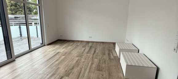 Ático de 2 dormitorios en Viersen, Germany No. 233754 2