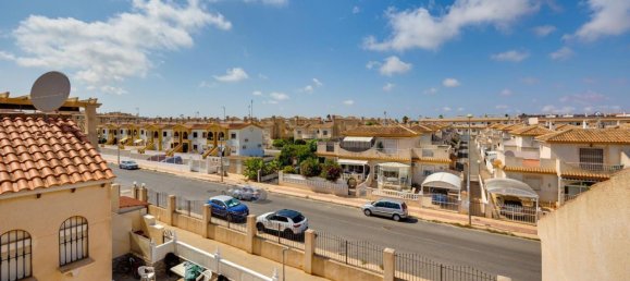 2 Schlafzimmer Bungalow in Alicante, Spain, Nr. 133696 22