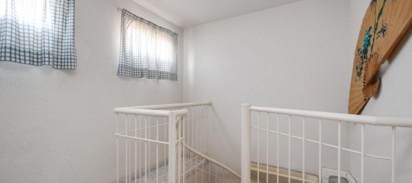 2 Schlafzimmer Bungalow in Alicante, Spain, Nr. 133696 18
