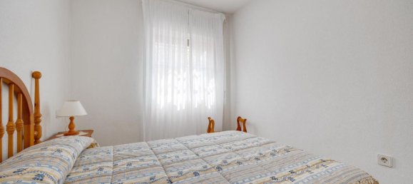 2 Schlafzimmer Bungalow in Alicante, Spain, Nr. 133696 16