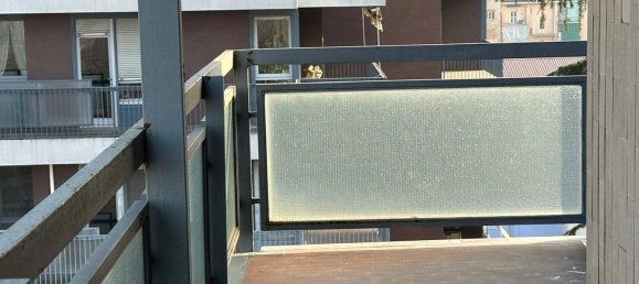 3 Schlafzimmer Wohnung in Turin, Italy, Nr. 55282 29