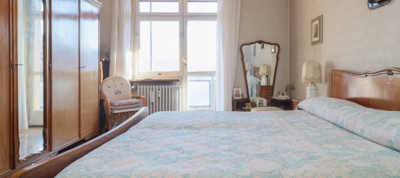 3 Schlafzimmer Wohnung in Turin, Italy, Nr. 55282 23