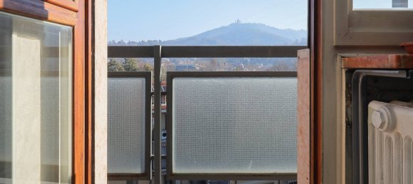 3 Schlafzimmer Wohnung in Turin, Italy, Nr. 55282 14