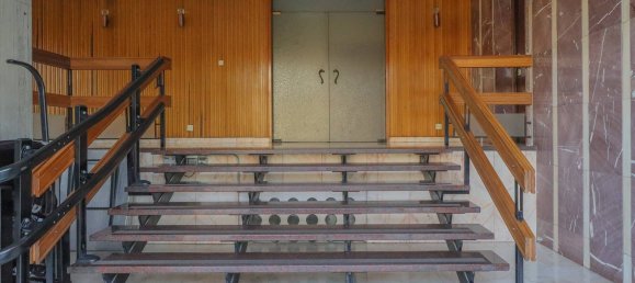 3 Schlafzimmer Wohnung in Turin, Italy, Nr. 55282 4