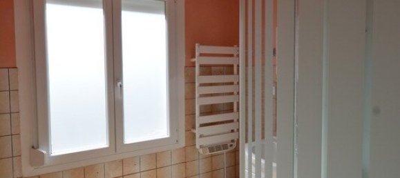 5 chambres Maison de ville à Nepvant, France No. 66938 27