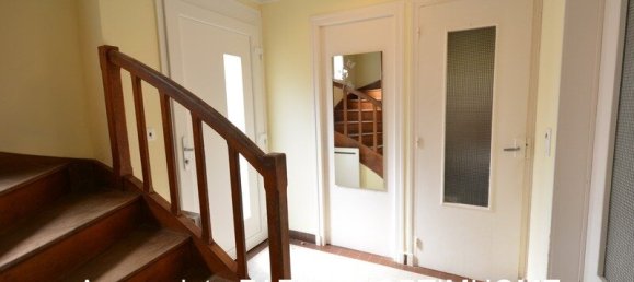 5 chambres Maison de ville à Nepvant, France No. 66938 28