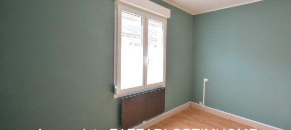 5 chambres Maison de ville à Nepvant, France No. 66938 21