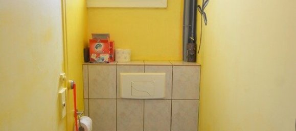 5 chambres Maison de ville à Nepvant, France No. 66938 22