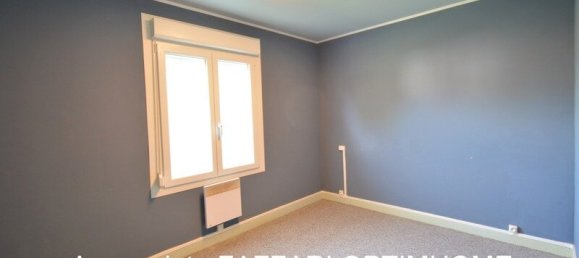 5 chambres Maison de ville à Nepvant, France No. 66938 20