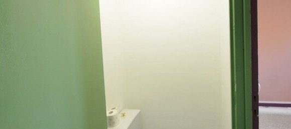 5 chambres Maison de ville à Nepvant, France No. 66938 25