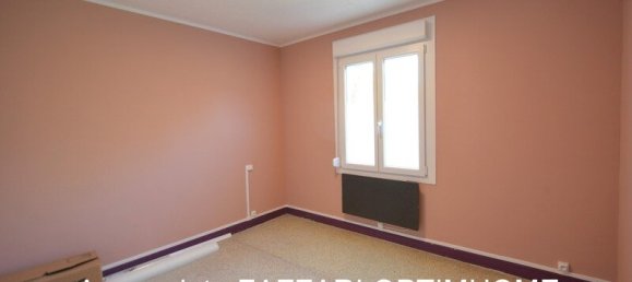 5 chambres Maison de ville à Nepvant, France No. 66938 23