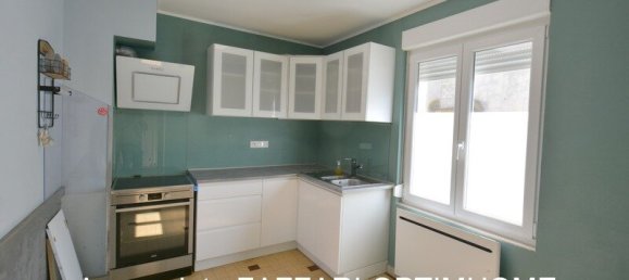 5 chambres Maison de ville à Nepvant, France No. 66938 6