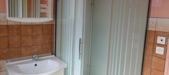 5 chambres Maison de ville à Nepvant, France No. 66938 18