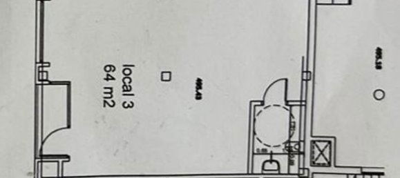 Коммерческая недвижимость 64м² в Арганда-дель-Рей, Испания № 172710 2