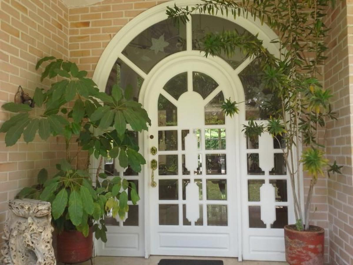 5 bedrooms House in Valle del Cauca, Colombia No. 5050