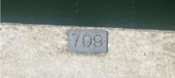 110m² Commercial property in Rome, Italy No. 15810 2