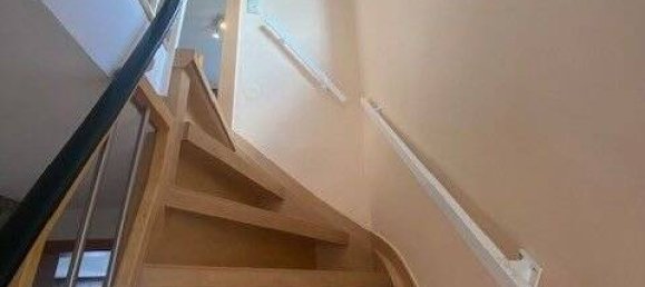 Moradia em banda de 4 divisões em Freudenstadt, Germany N.º 70309 5