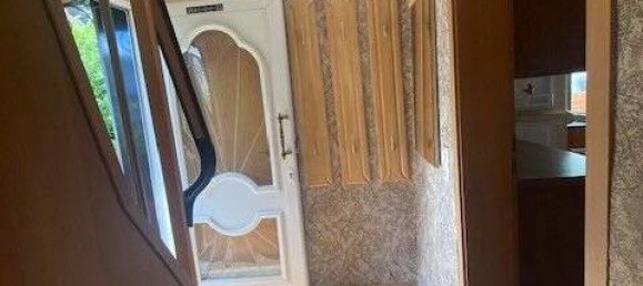 Moradia em banda de 4 divisões em Freudenstadt, Germany N.º 70309 4