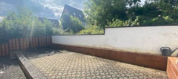 Moradia em banda de 4 divisões em Freudenstadt, Germany N.º 70309 10