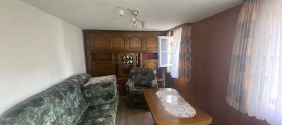 Moradia em banda de 4 divisões em Freudenstadt, Germany N.º 70309 3