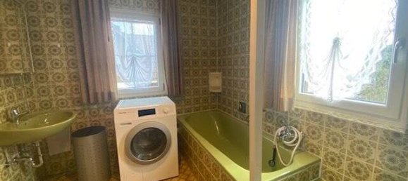 Moradia em banda de 4 divisões em Freudenstadt, Germany N.º 70309 8