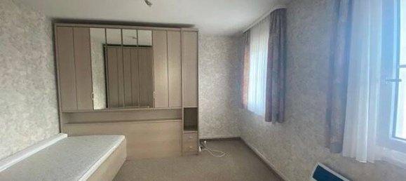 Moradia em banda de 4 divisões em Freudenstadt, Germany N.º 70309 6