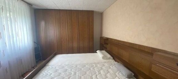 Moradia em banda de 4 divisões em Freudenstadt, Germany N.º 70309 7