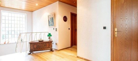 Bungalow de 6 divisões em Luneburg, Germany N.º 311888 12