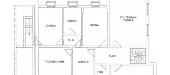 Bungalow de 6 divisões em Luneburg, Germany N.º 311888 14