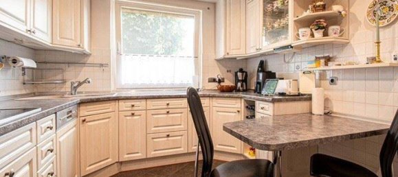 Bungalow de 6 divisões em Luneburg, Germany N.º 311888 8