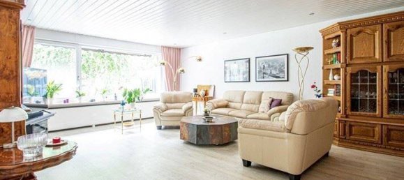 Bungalow de 6 divisões em Luneburg, Germany N.º 311888 6