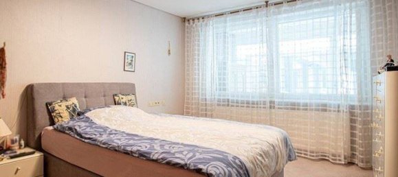 Bungalow de 6 divisões em Luneburg, Germany N.º 311888 10