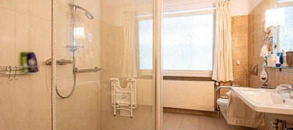 Bungalow de 6 divisões em Luneburg, Germany N.º 311888 9