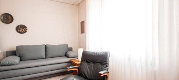 Bungalow de 6 divisões em Luneburg, Germany N.º 311888 11