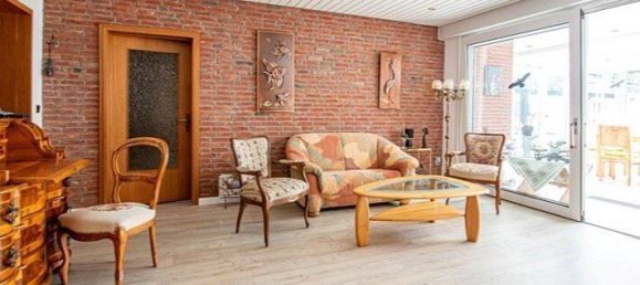 Bungalow de 6 divisões em Luneburg, Germany N.º 311888 7