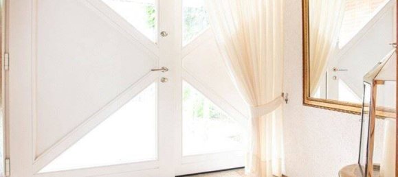 Bungalow de 6 divisões em Luneburg, Germany N.º 311888 5