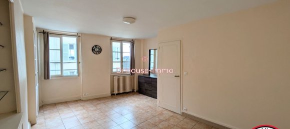 1 Schlafzimmer Wohnung in Meulan-en-Yvelines, France, Nr. 144580 5
