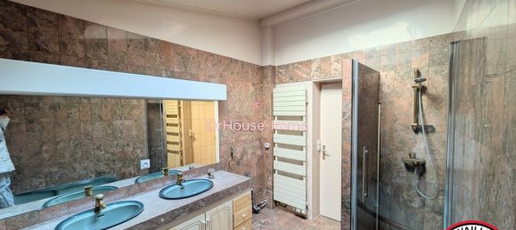 1 Schlafzimmer Wohnung in Meulan-en-Yvelines, France, Nr. 144580 8