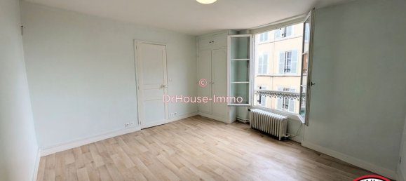 1 Schlafzimmer Wohnung in Meulan-en-Yvelines, France, Nr. 144580 3