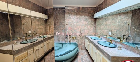 1 Schlafzimmer Wohnung in Meulan-en-Yvelines, France, Nr. 144580 7