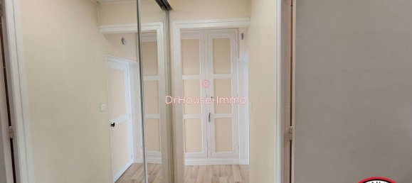 1 Schlafzimmer Wohnung in Meulan-en-Yvelines, France, Nr. 144580 9