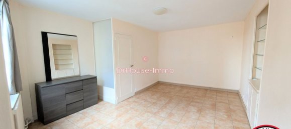 1 Schlafzimmer Wohnung in Meulan-en-Yvelines, France, Nr. 144580 4