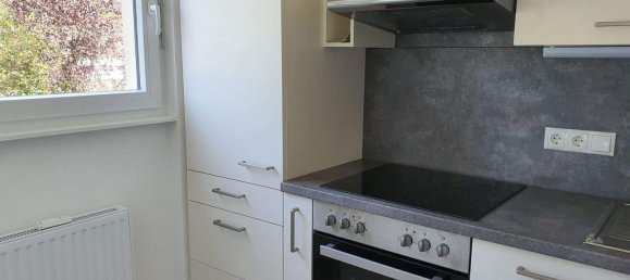 Estúdio em Wolfurt, Austria N.º 41841 9