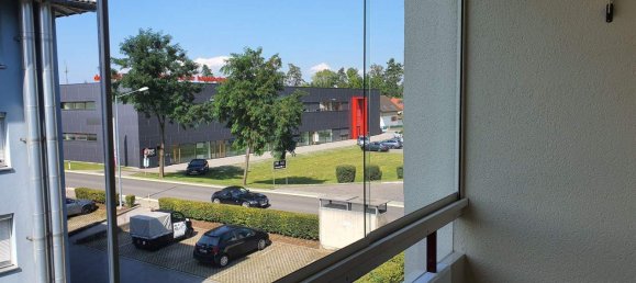 Estúdio em Wolfurt, Austria N.º 41841 10