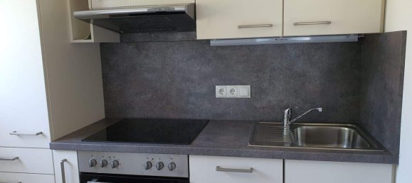 Estúdio em Wolfurt, Austria N.º 41841 8