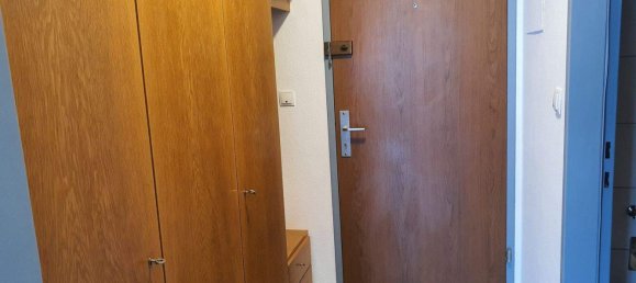 Estúdio em Wolfurt, Austria N.º 41841 2