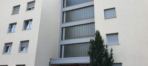 Estúdio em Wolfurt, Austria N.º 41841 6