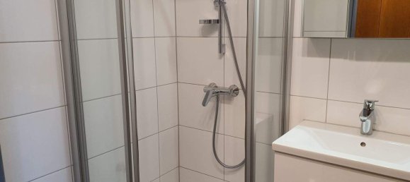 Estúdio em Wolfurt, Austria N.º 41841 4