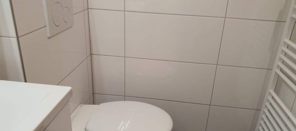 Estúdio em Wolfurt, Austria N.º 41841 3